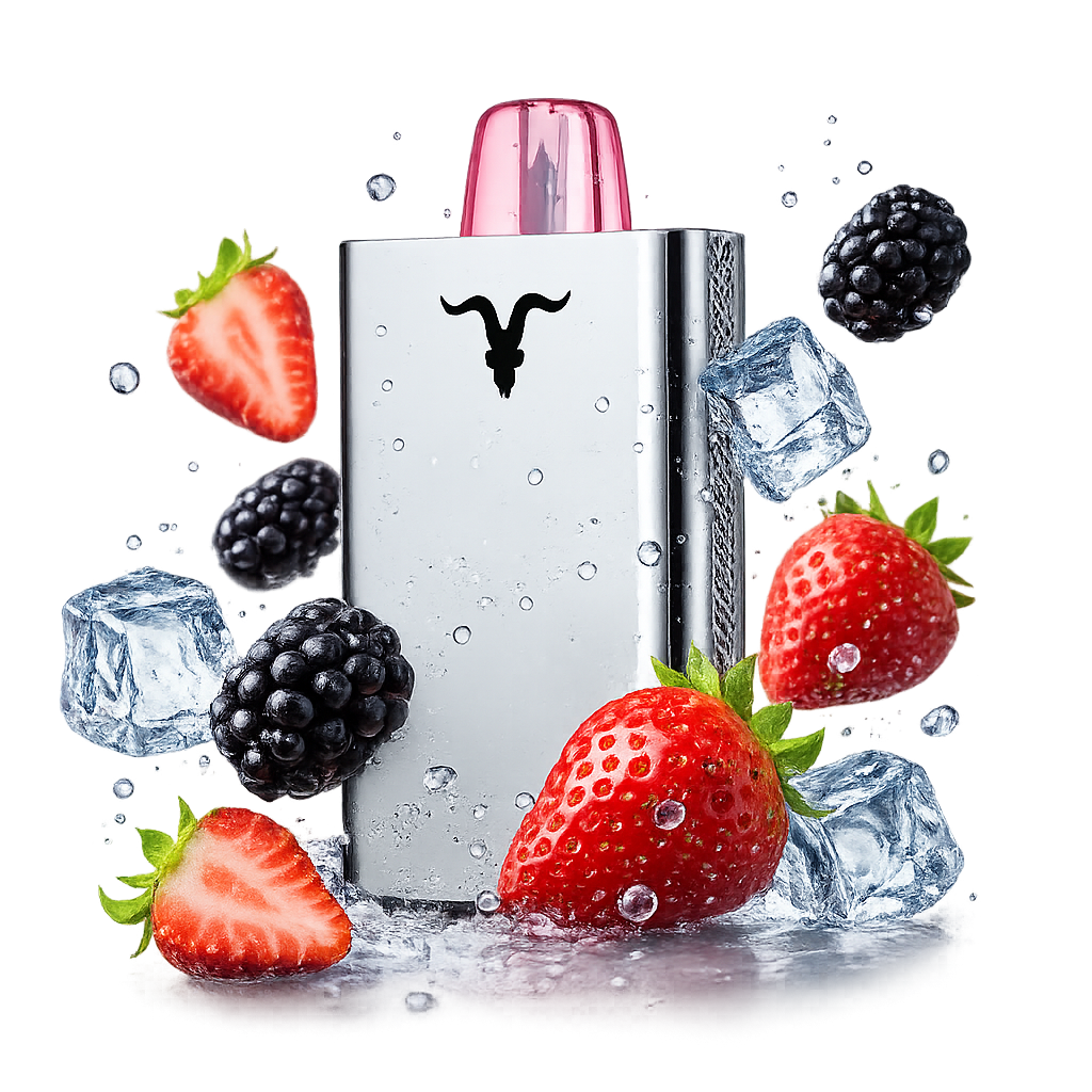 Ignite V50