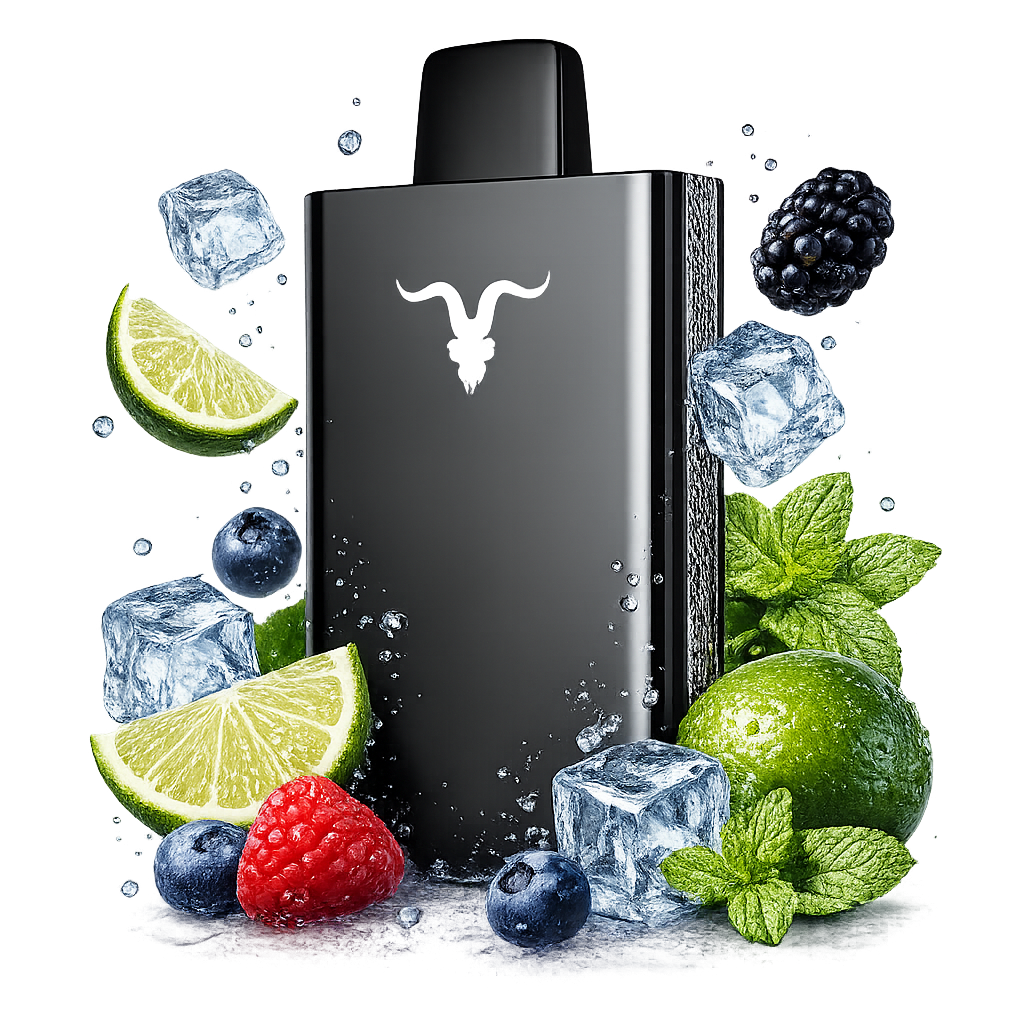 Ignite V80