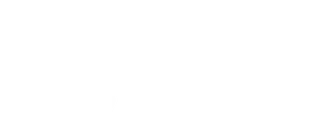 Ignite | Loja Oficial