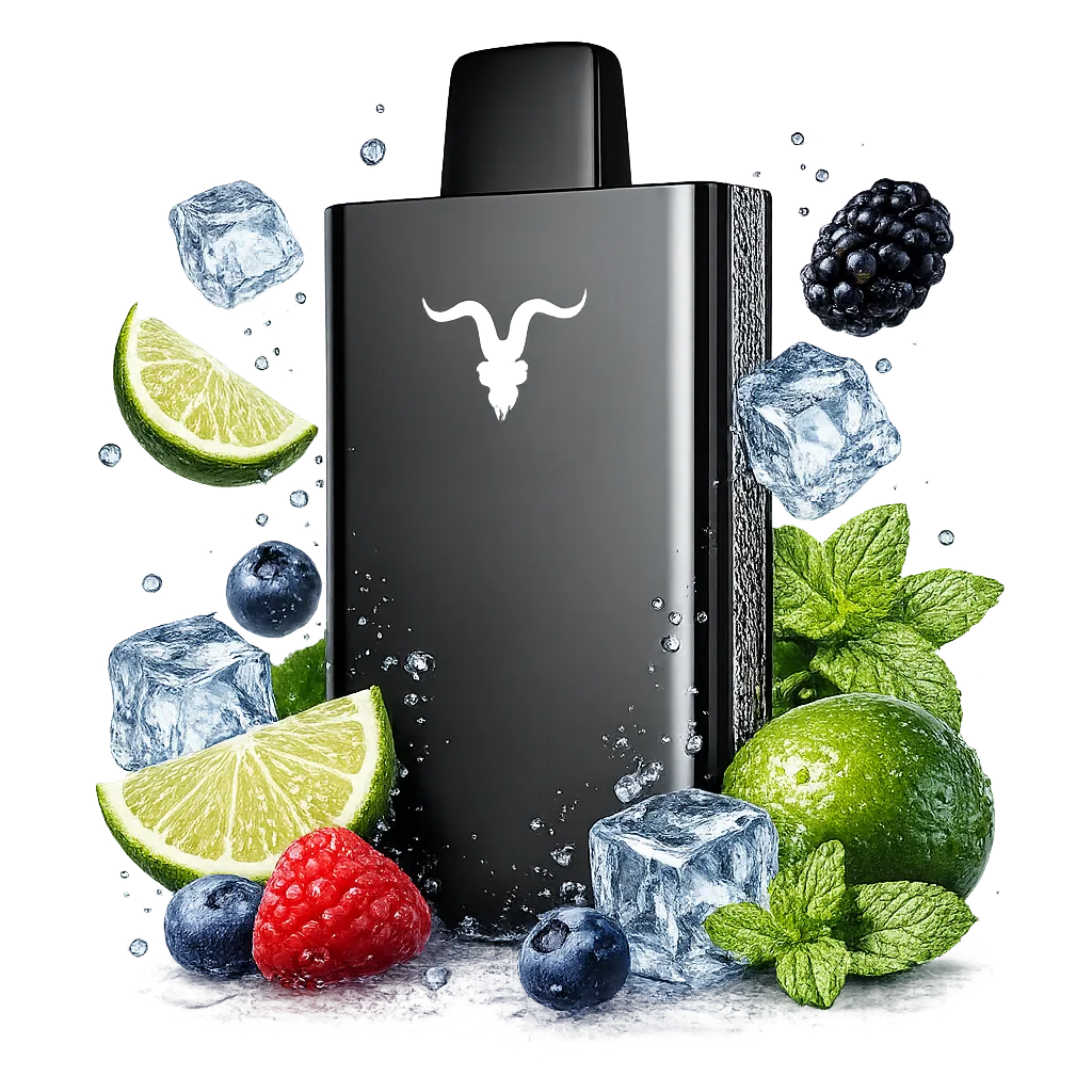 Ignite V80