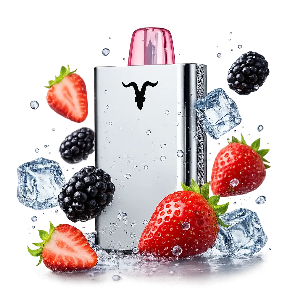 Ignite V50