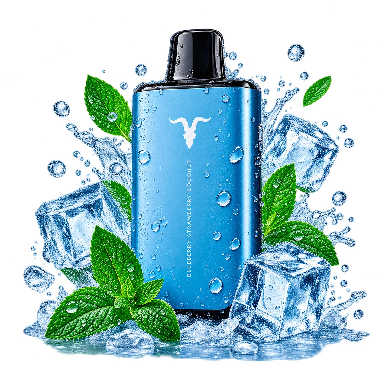 Ignite V200 Frozen